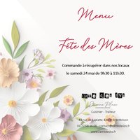 PDF - 878.6 ko